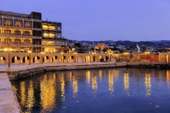 byblos sur mer hotel byblos