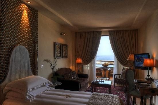 byblos sur mer hotel byblos