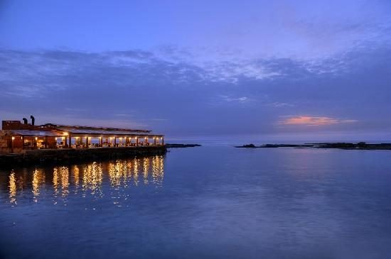 byblos sur mer hotel byblos