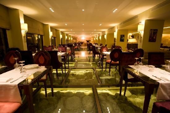 byblos sur mer hotel byblos