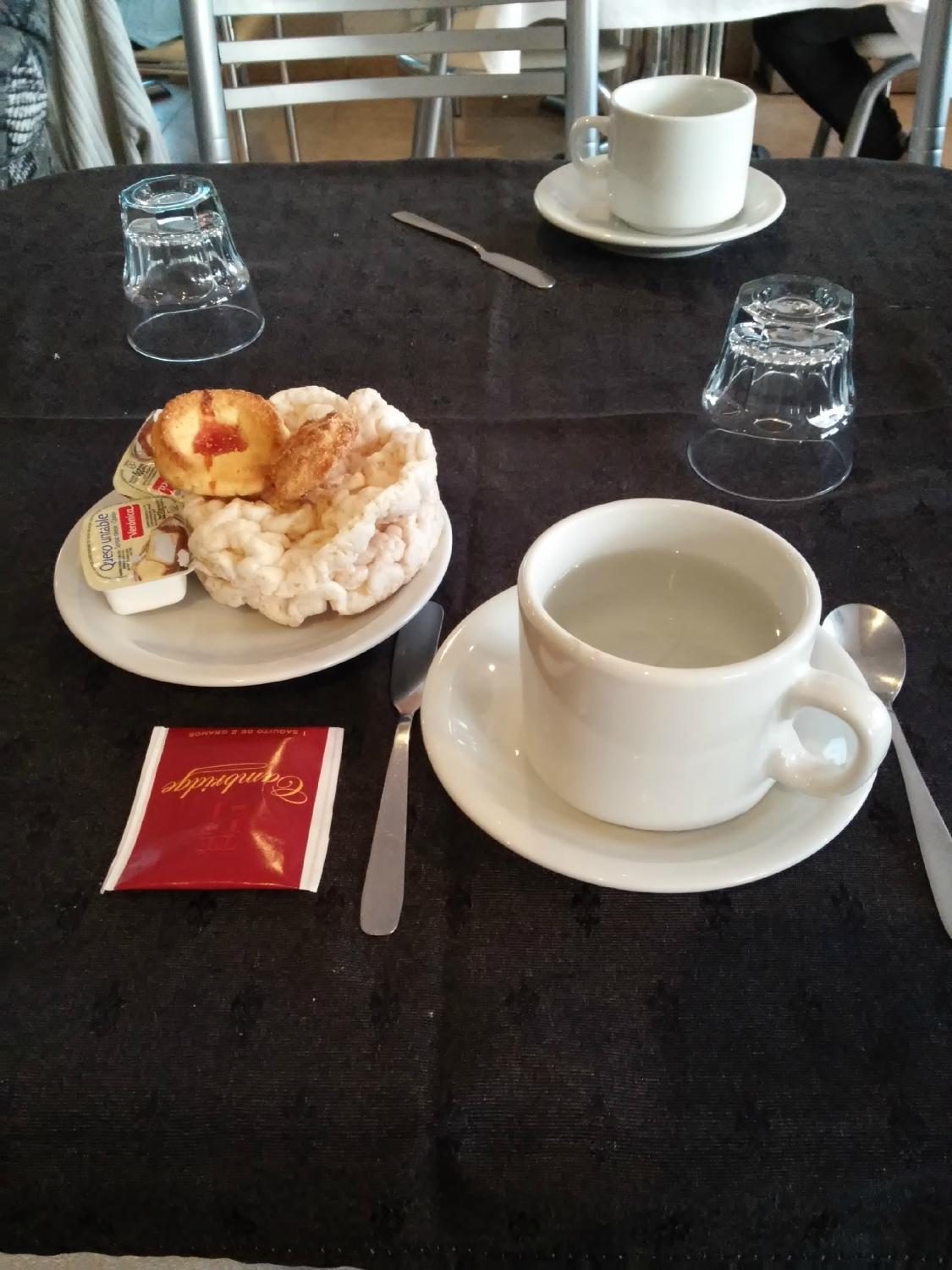 costanera hotel puerto madryn