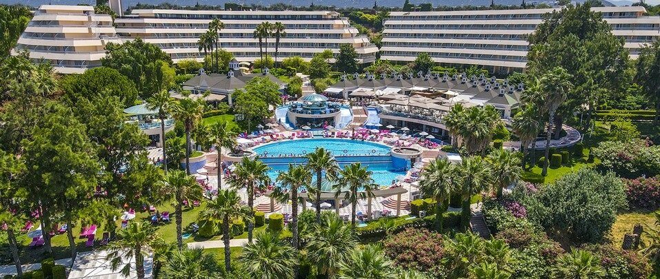 grand blue sky international hotel kusadasi