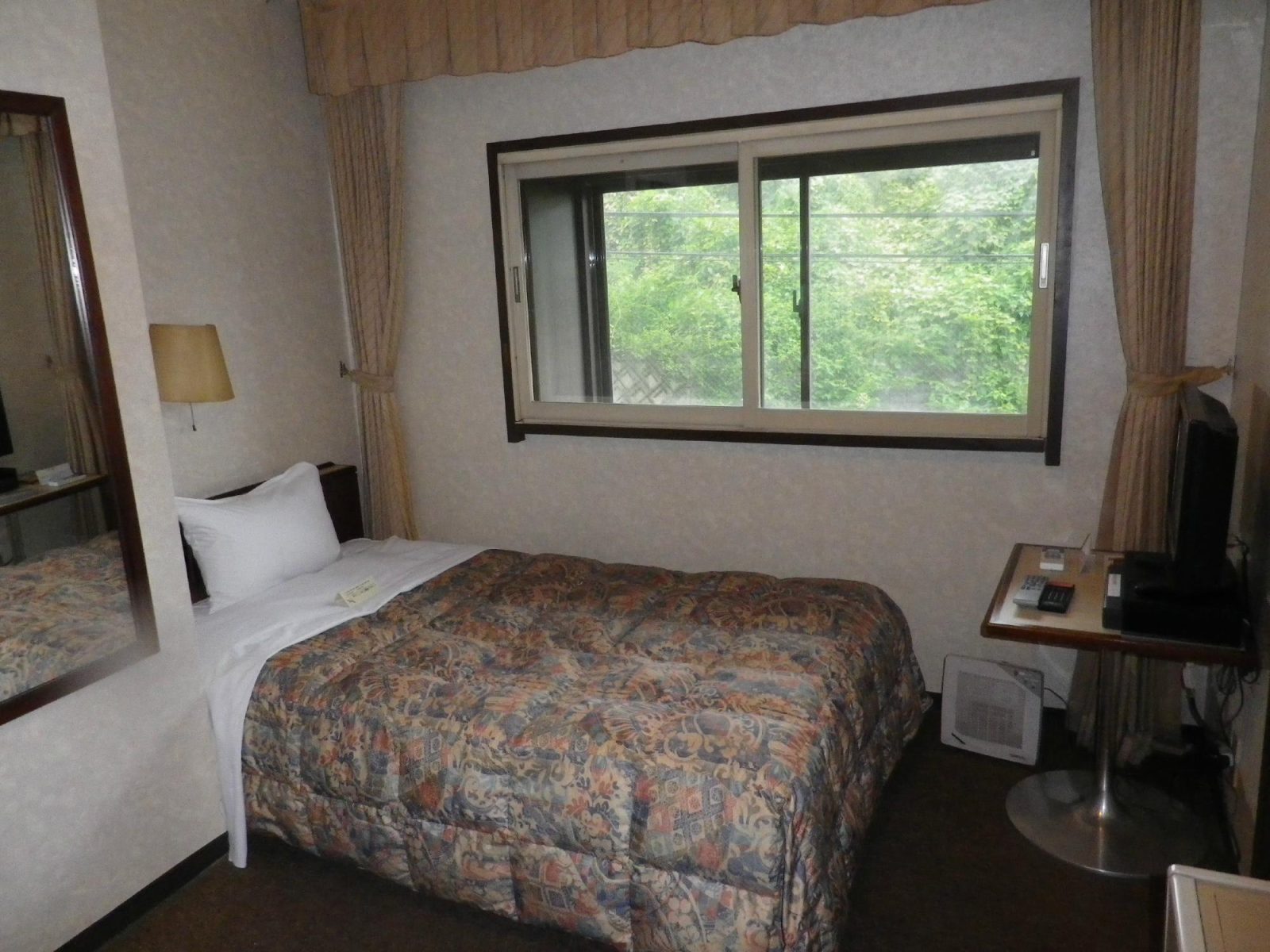 Leo Plaza Hotel Sasebo