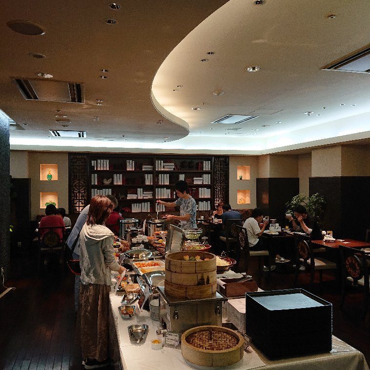 jal city hotel nagasaki