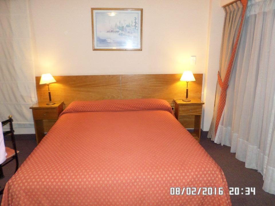 Maison Apart Hotel