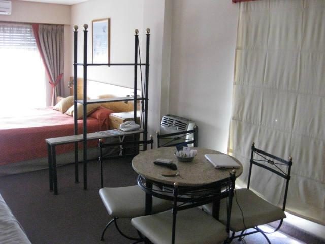 Maison Apart Hotel