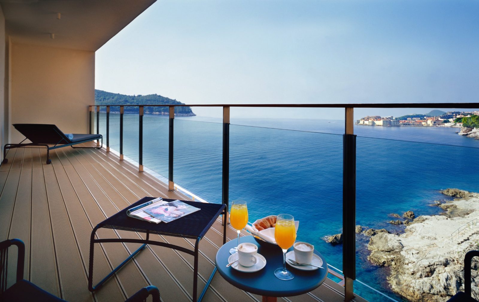 villa dubrovnik hotel dubrovnik