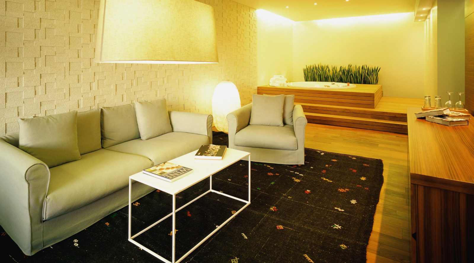 villa dubrovnik hotel dubrovnik
