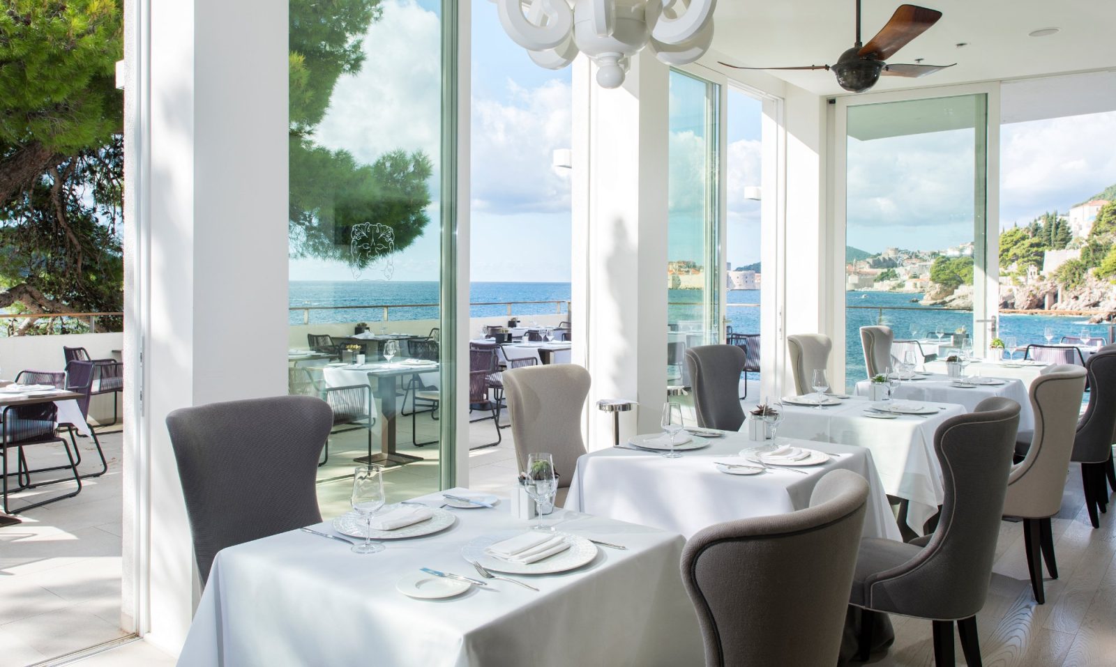 villa dubrovnik hotel dubrovnik