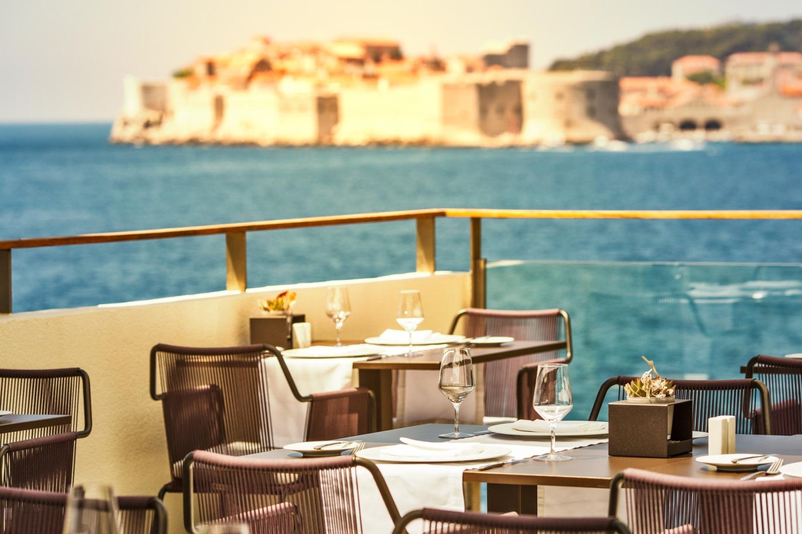 villa dubrovnik hotel dubrovnik