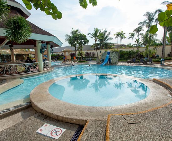 waterfront hotel cebu city