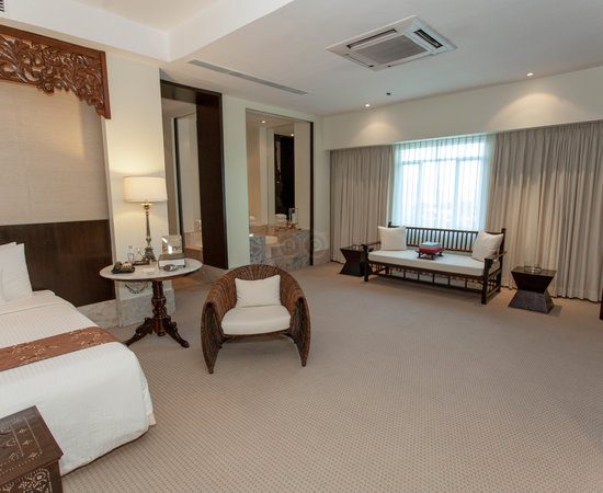waterfront hotel cebu city