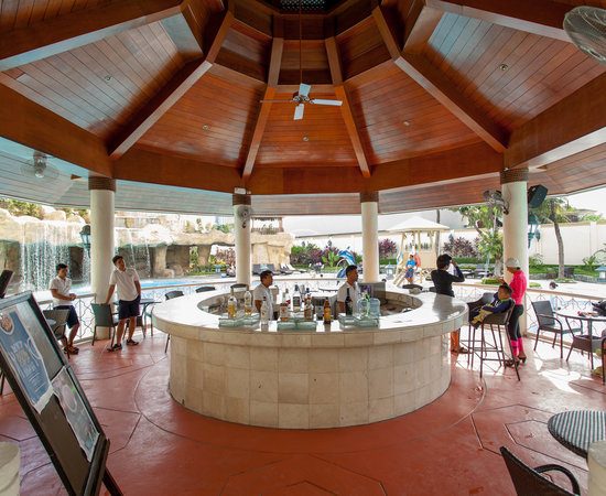 waterfront hotel cebu city