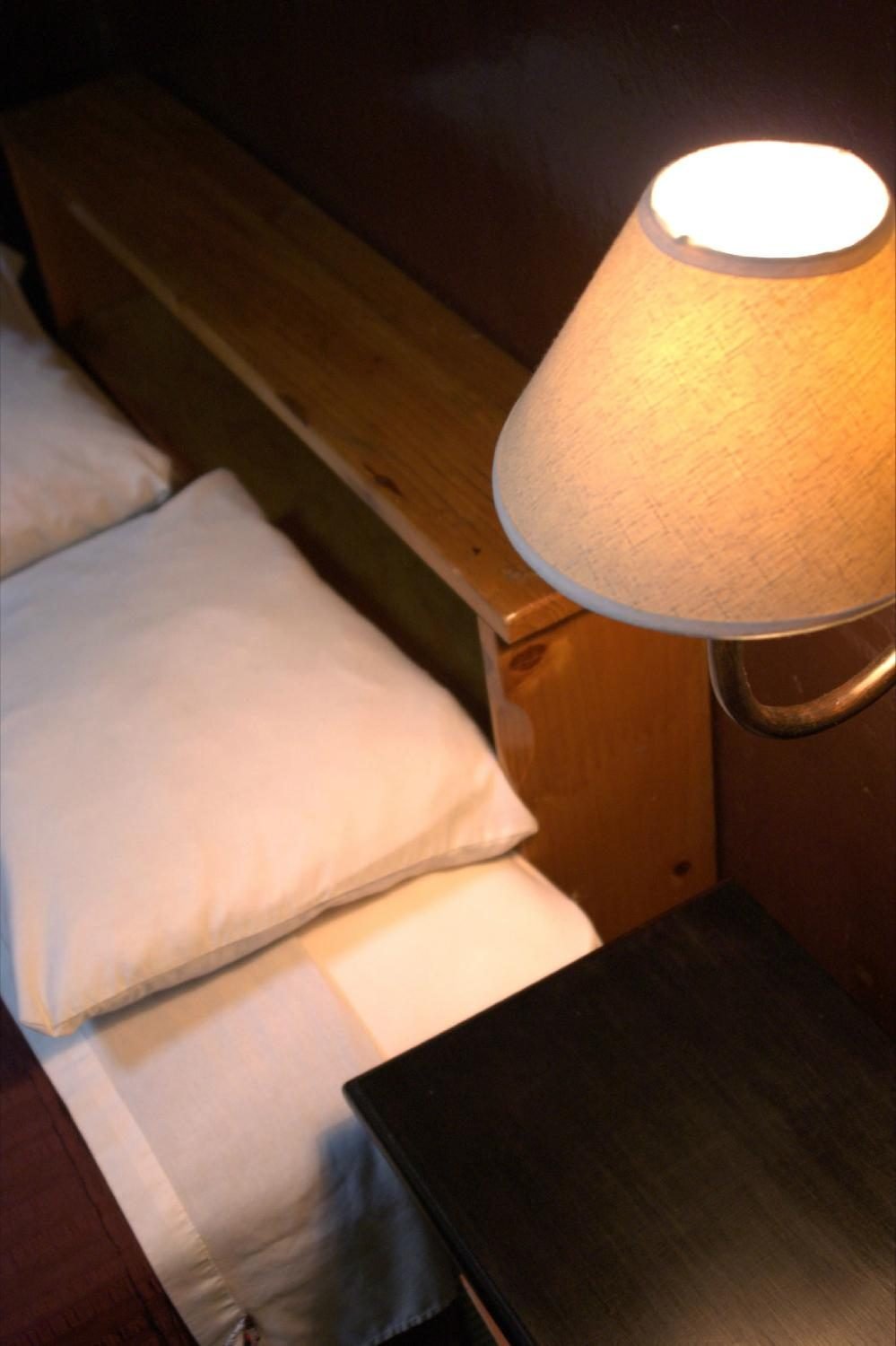 Hotel Ajau