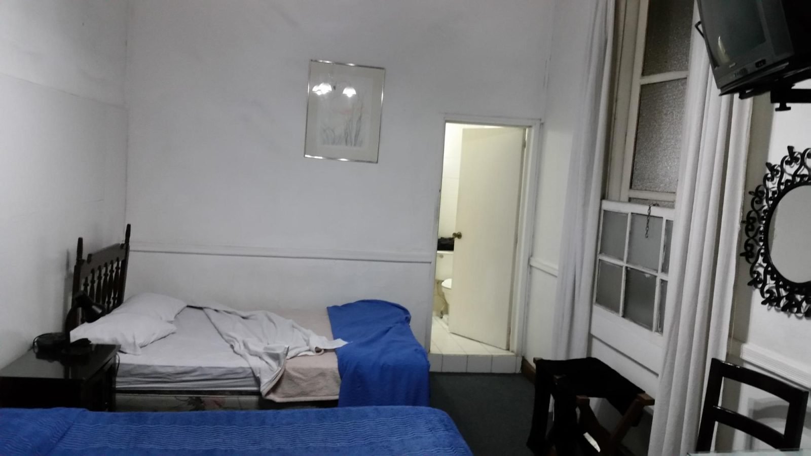 Hotel Spring