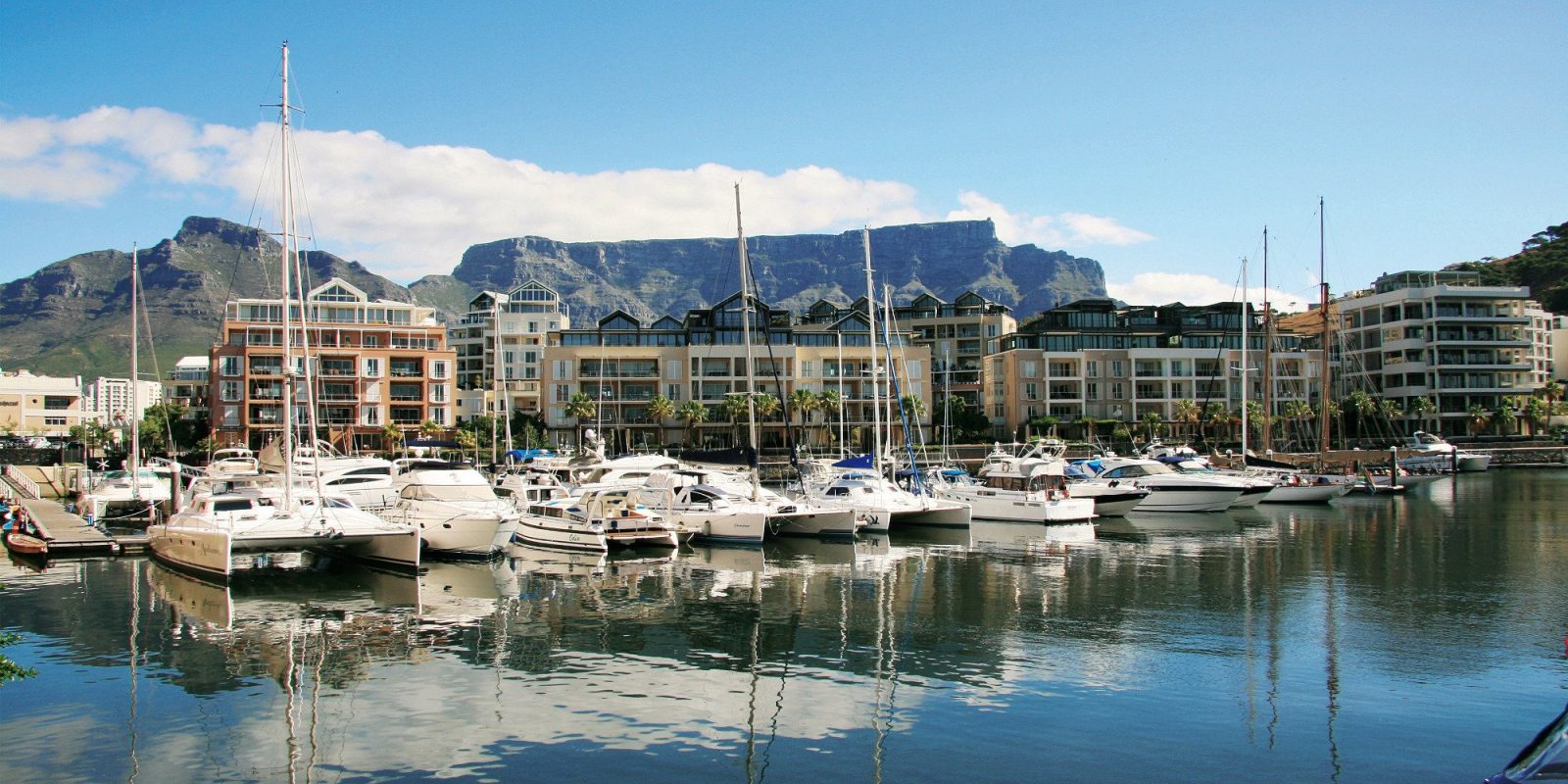waterfront village hotel cape town central
