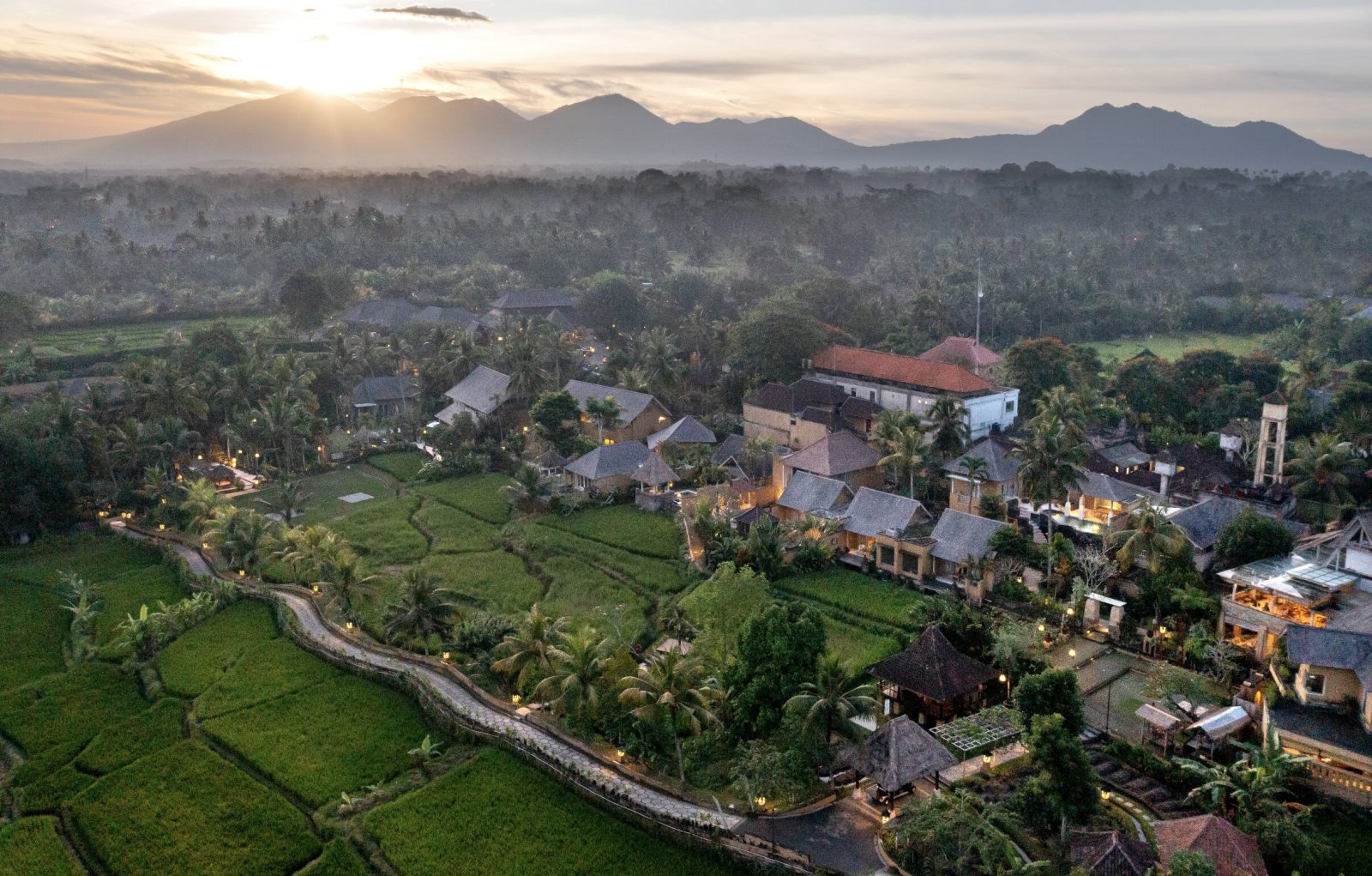 waka di ume ubud