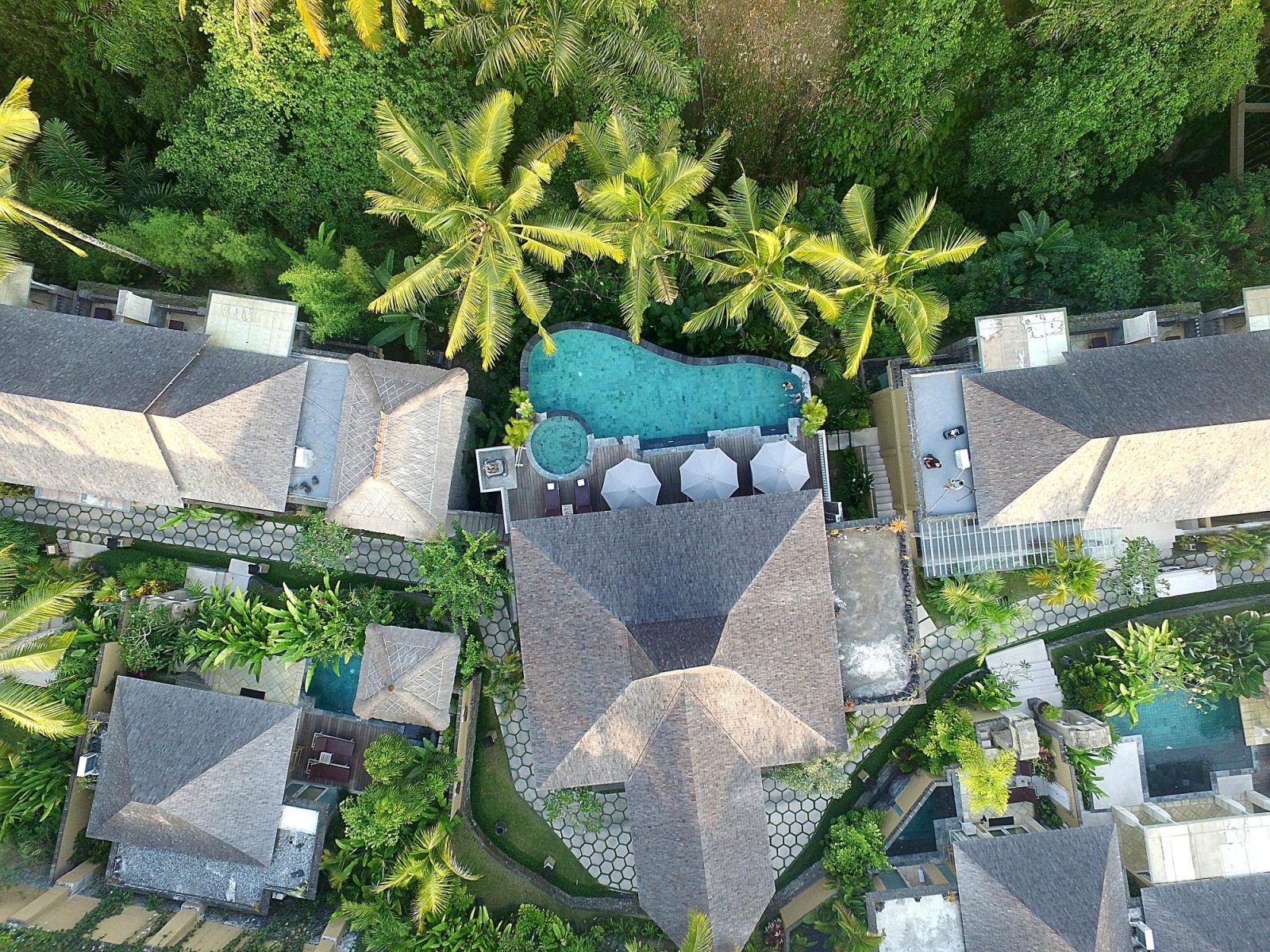 waka di ume ubud