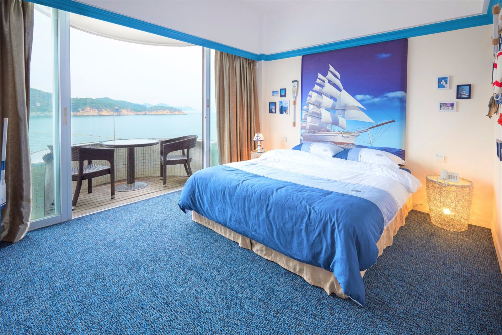 warwick hotel hong kong
