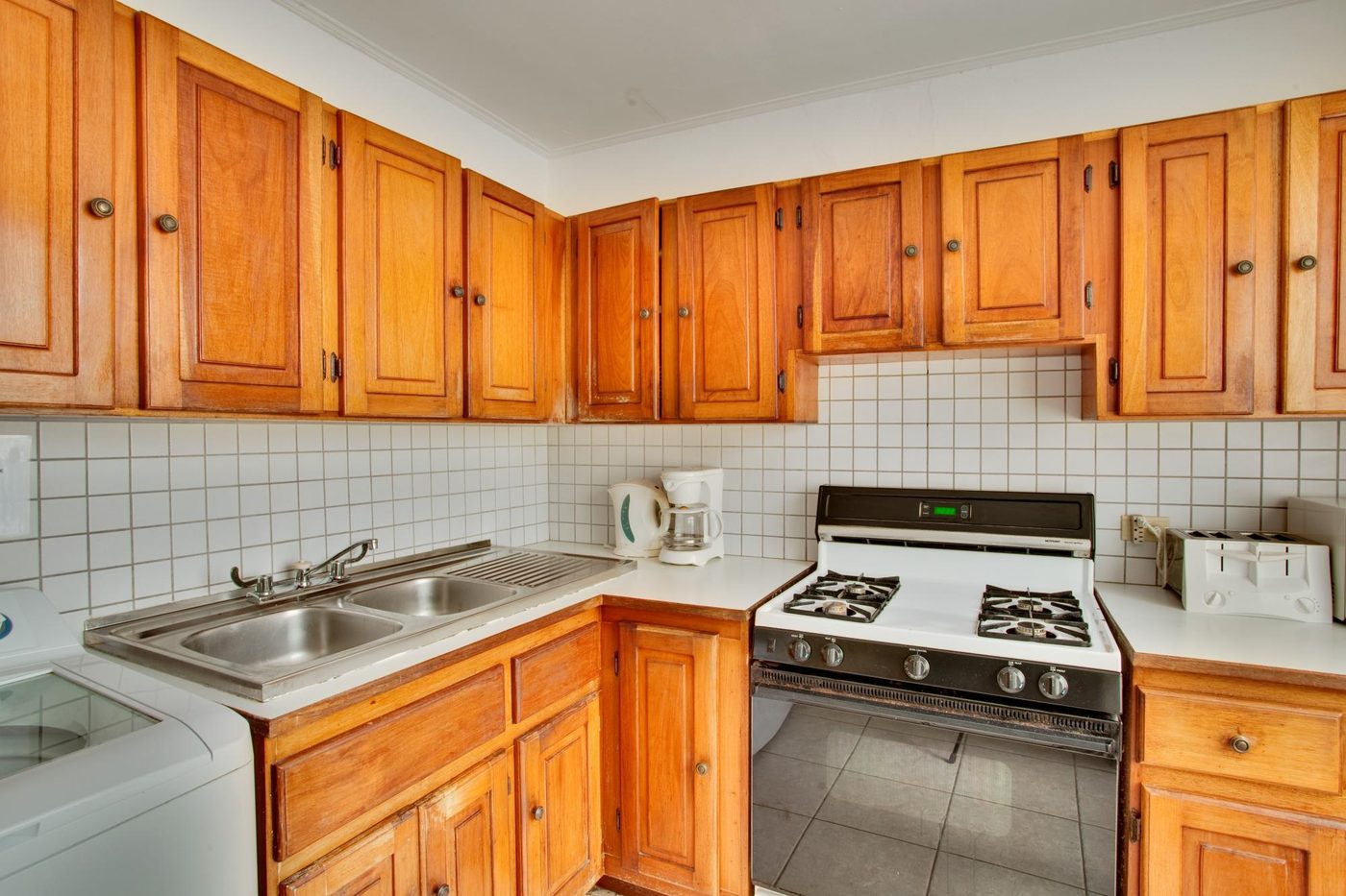 Villa Boscardi Bed & Breakfast