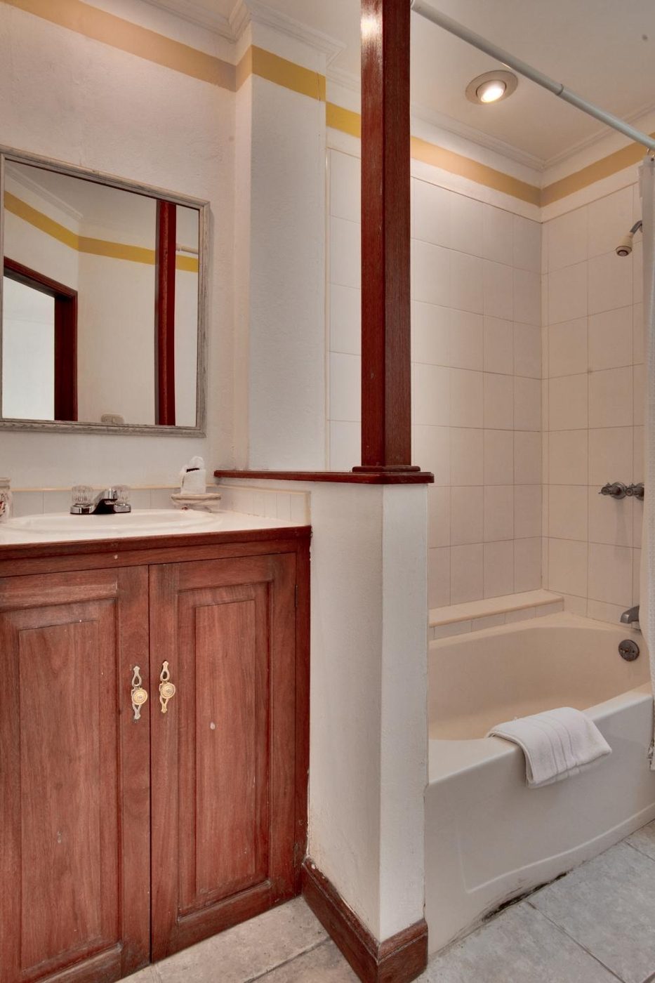 Villa Boscardi Bed & Breakfast