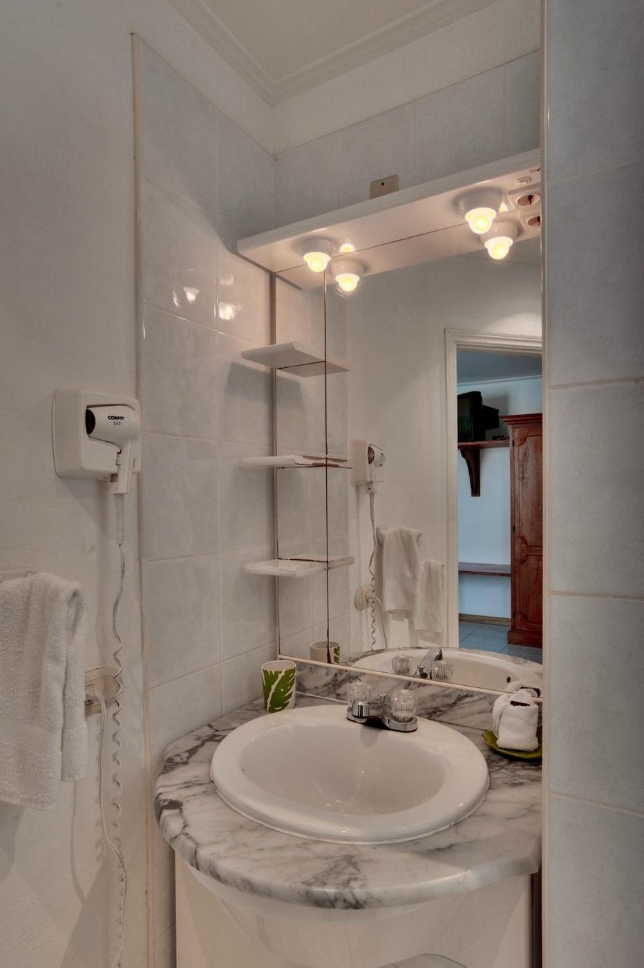 Villa Boscardi Bed & Breakfast
