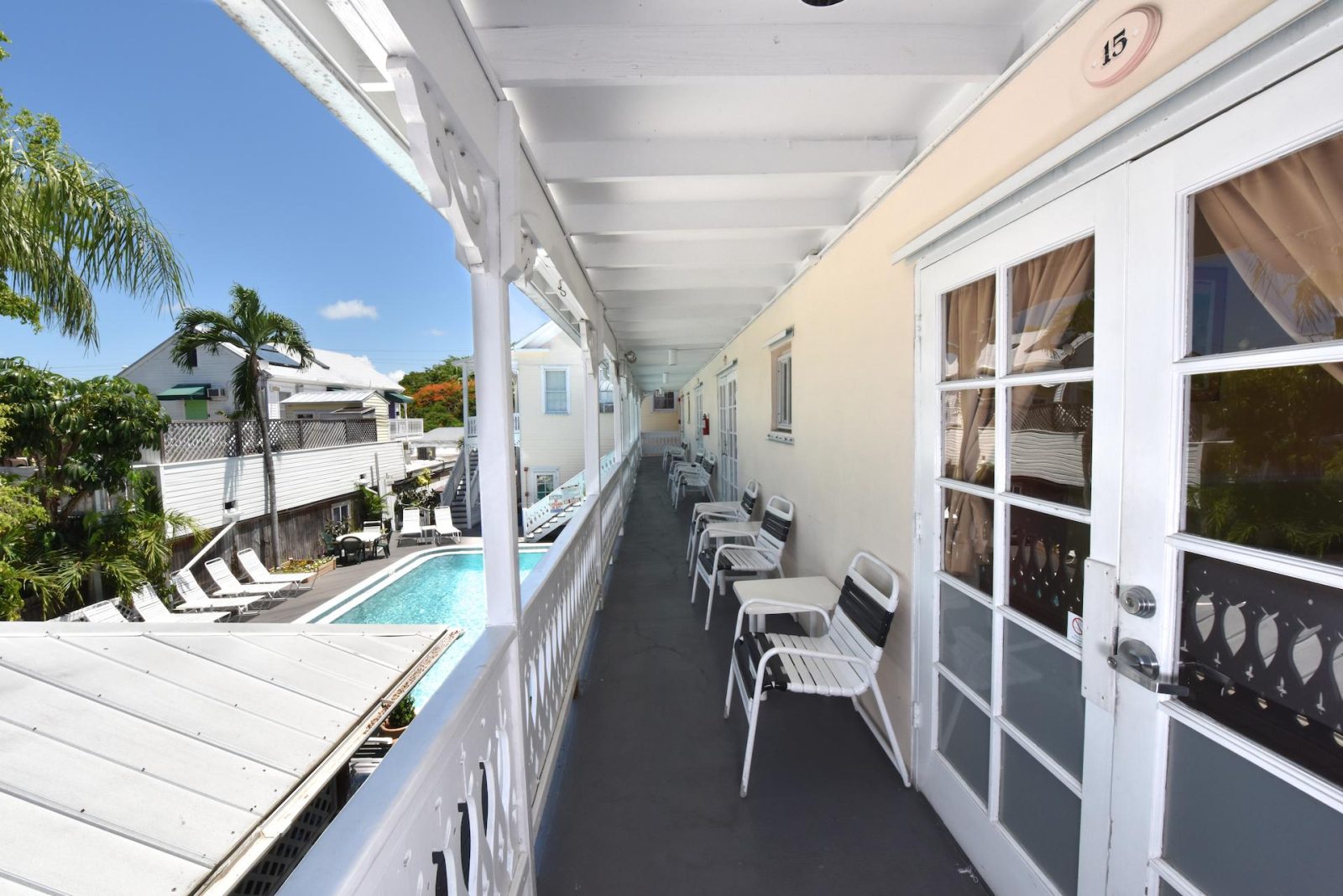 the palms hotel- key west hotel key west