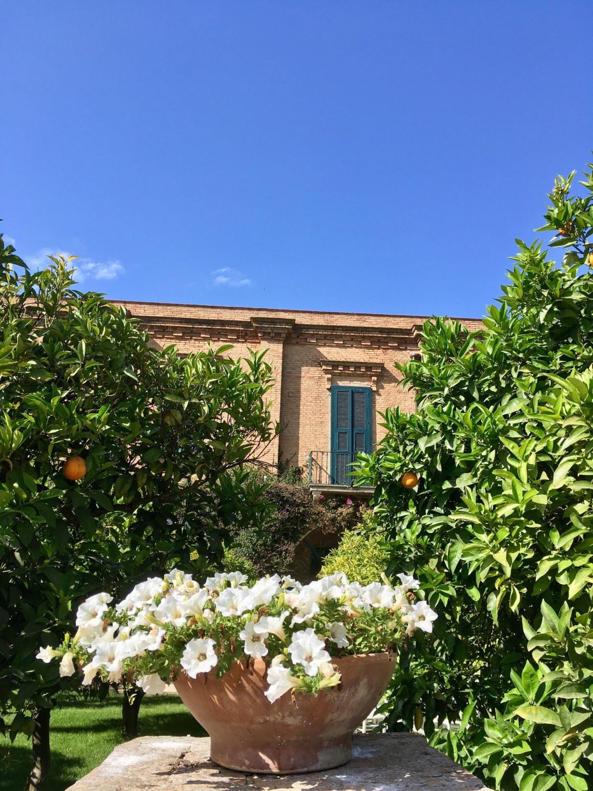 San Teodoro Nuovo