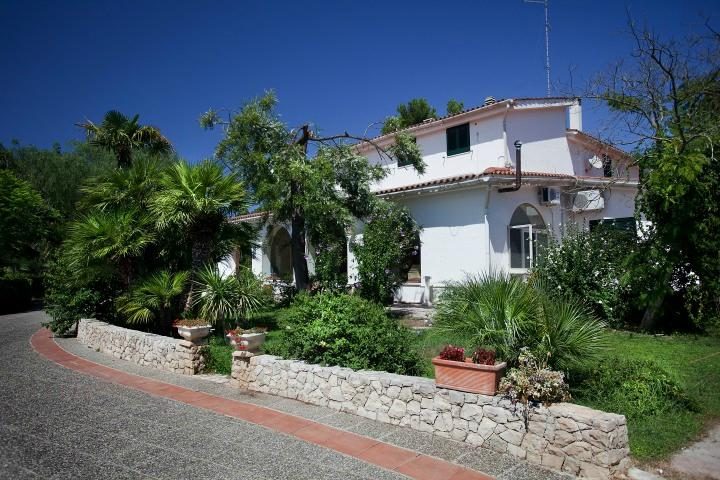 B&B Citta di Lecce