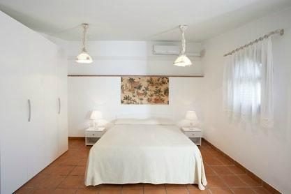 B&B Citta di Lecce