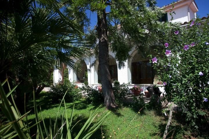 B&B Citta di Lecce