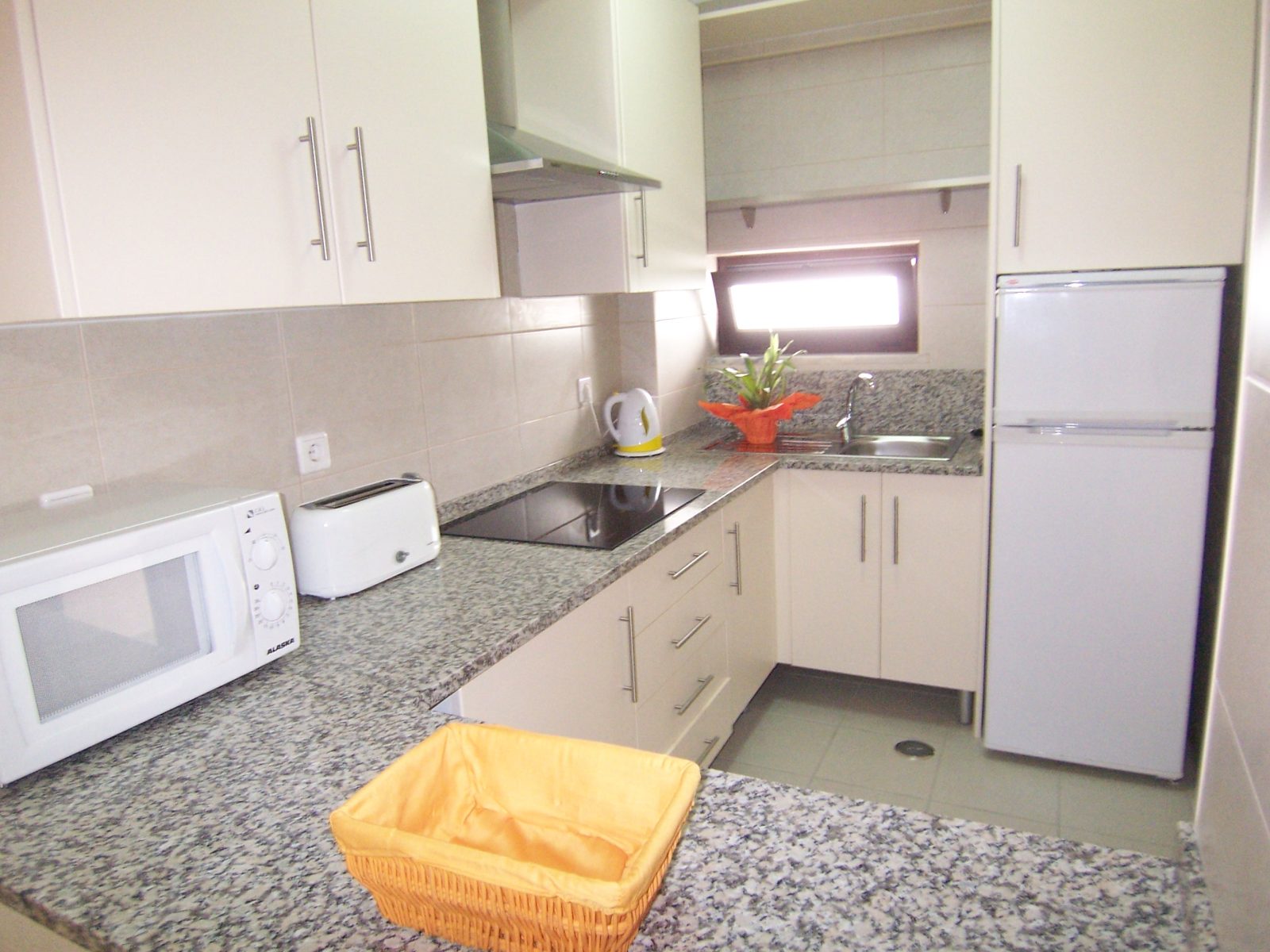 apartments albufeira