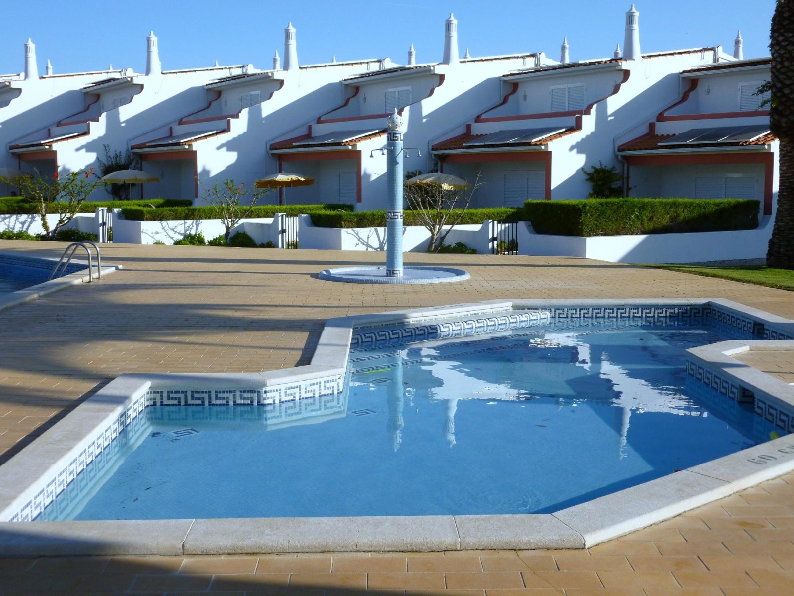 joinal villas apartments hotel albufeira