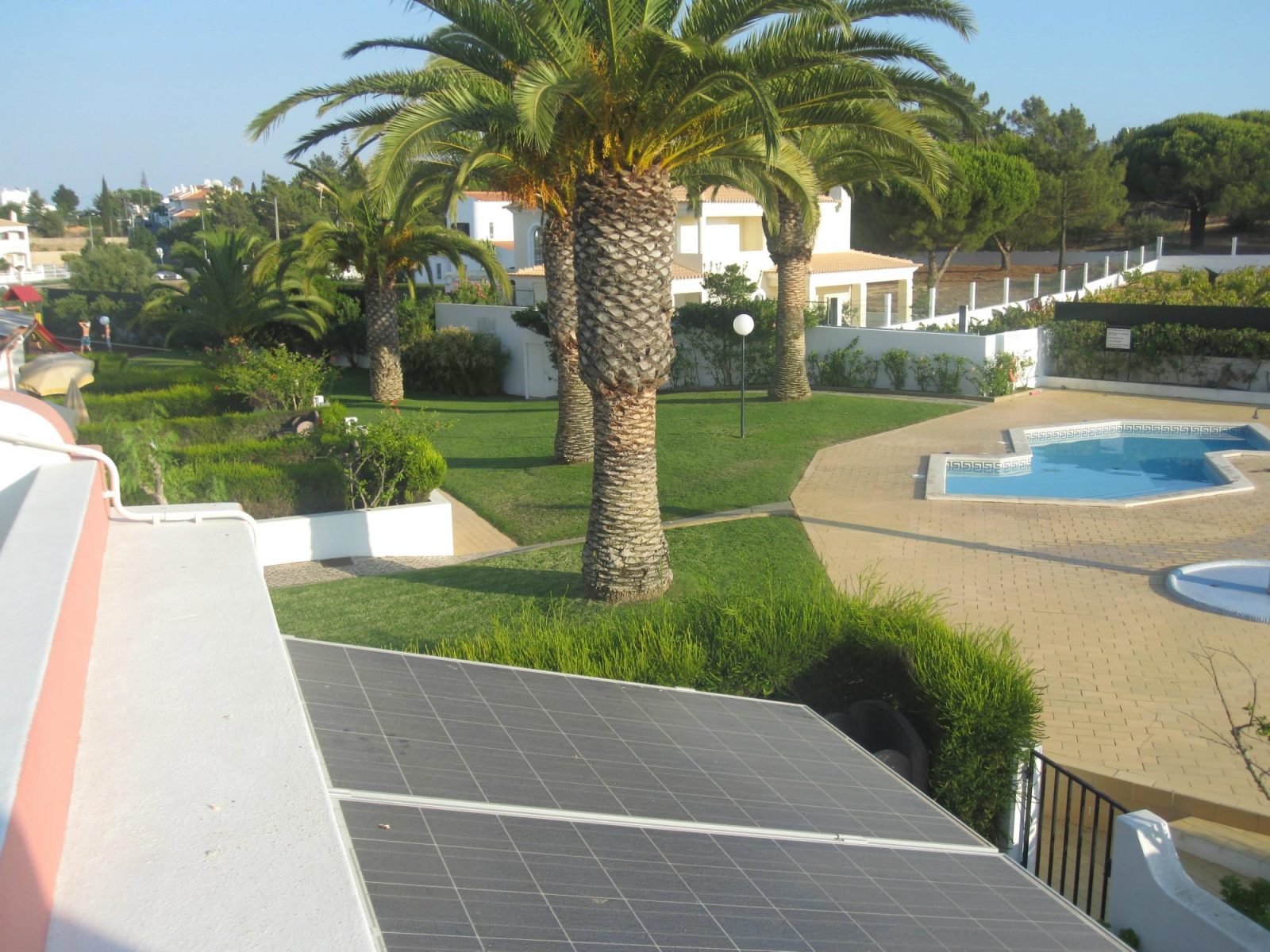 joinal villas apartments hotel albufeira