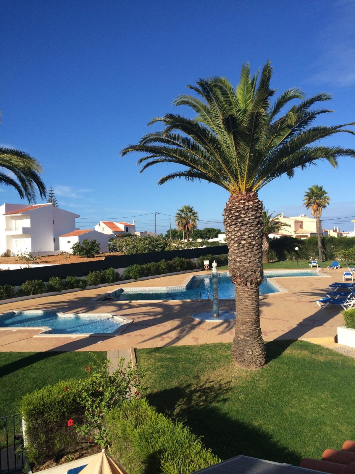 joinal villas apartments hotel albufeira
