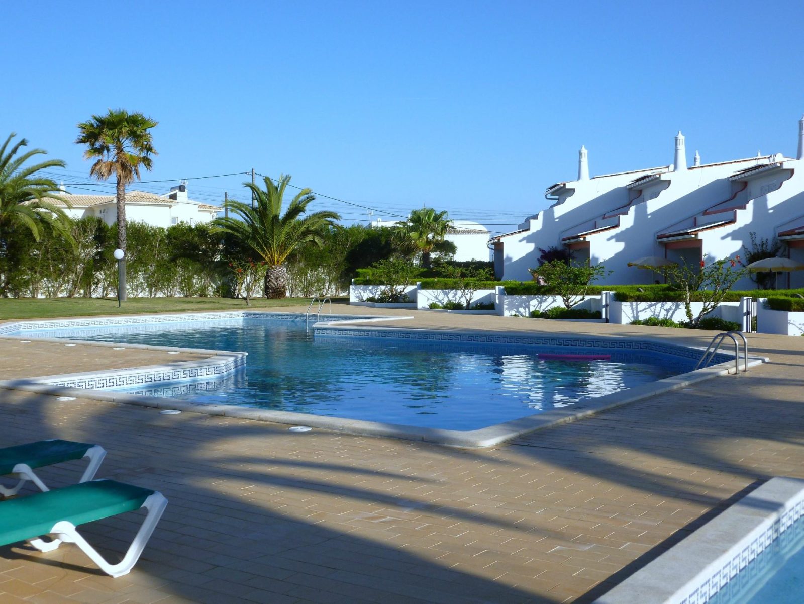 joinal villas apartments hotel albufeira