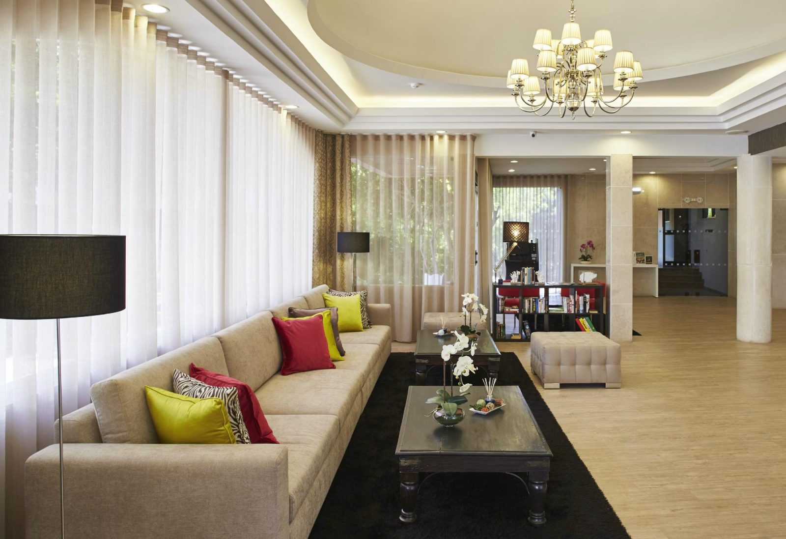 clube oceano hotel albufeira