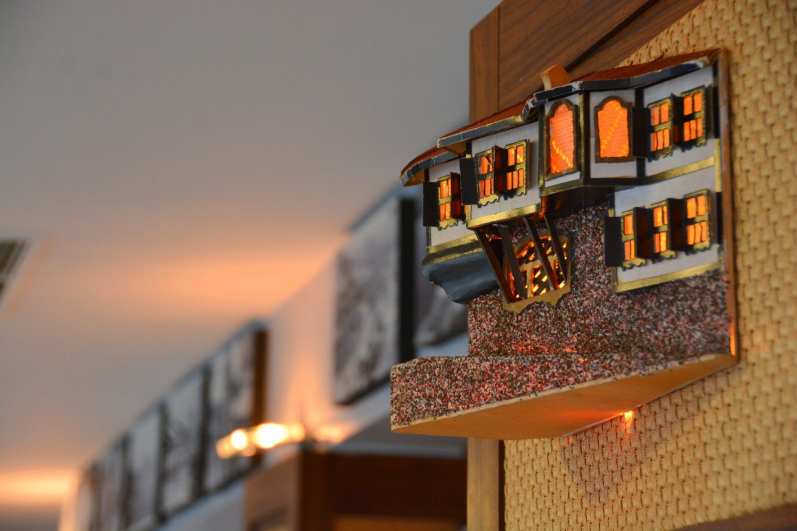 istankoy hotel kusadasi