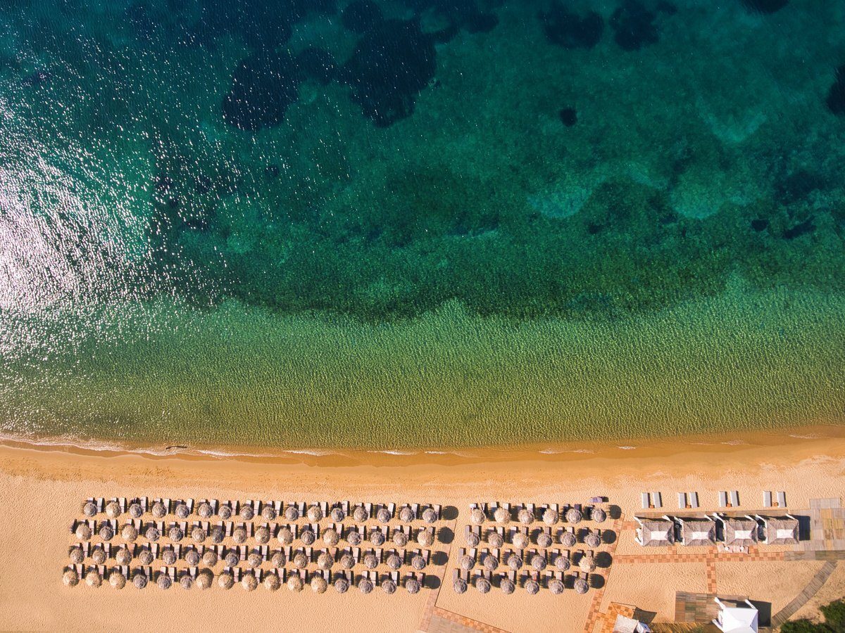 skiathos princess hotel