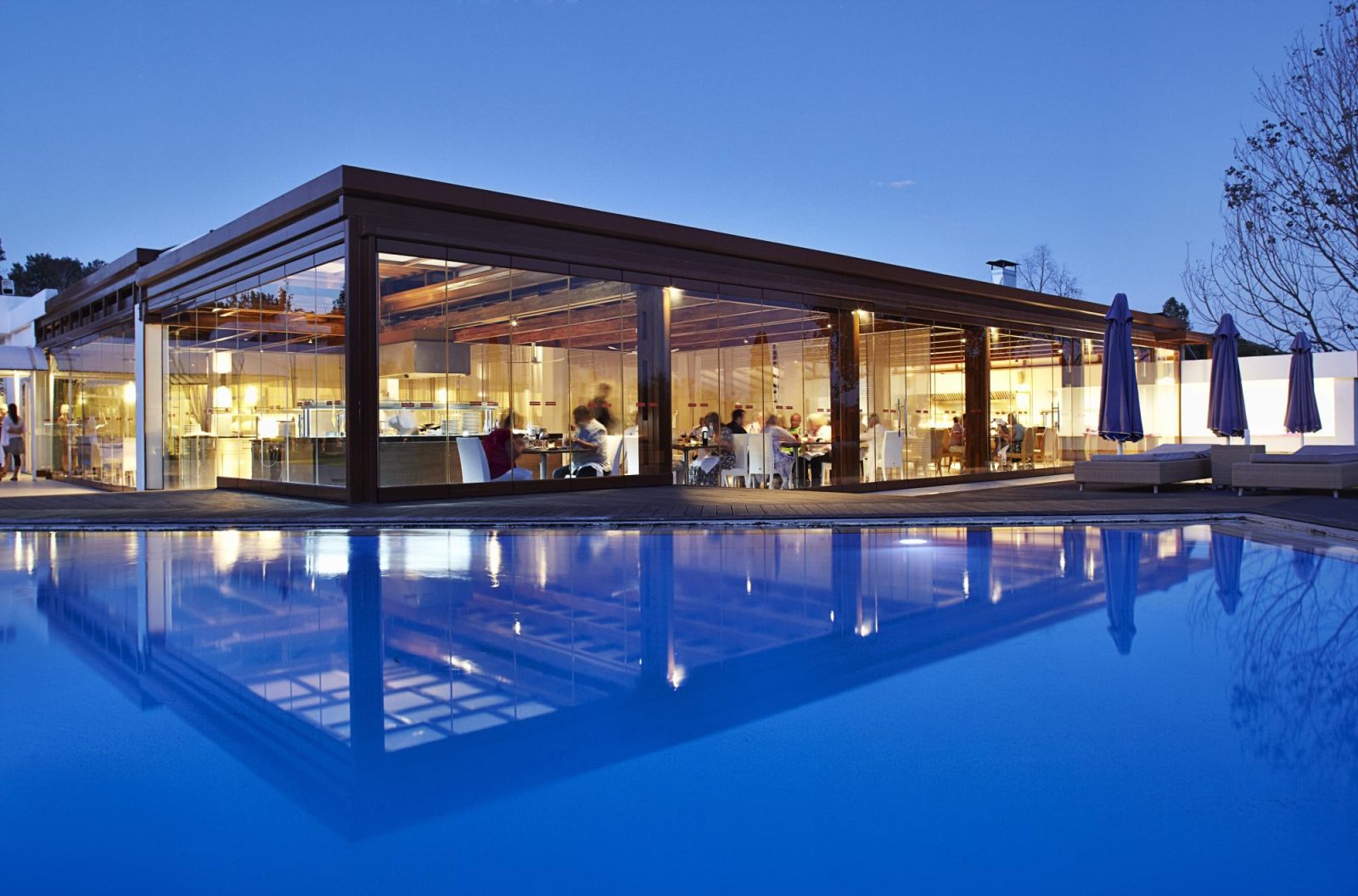 skiathos princess hotel