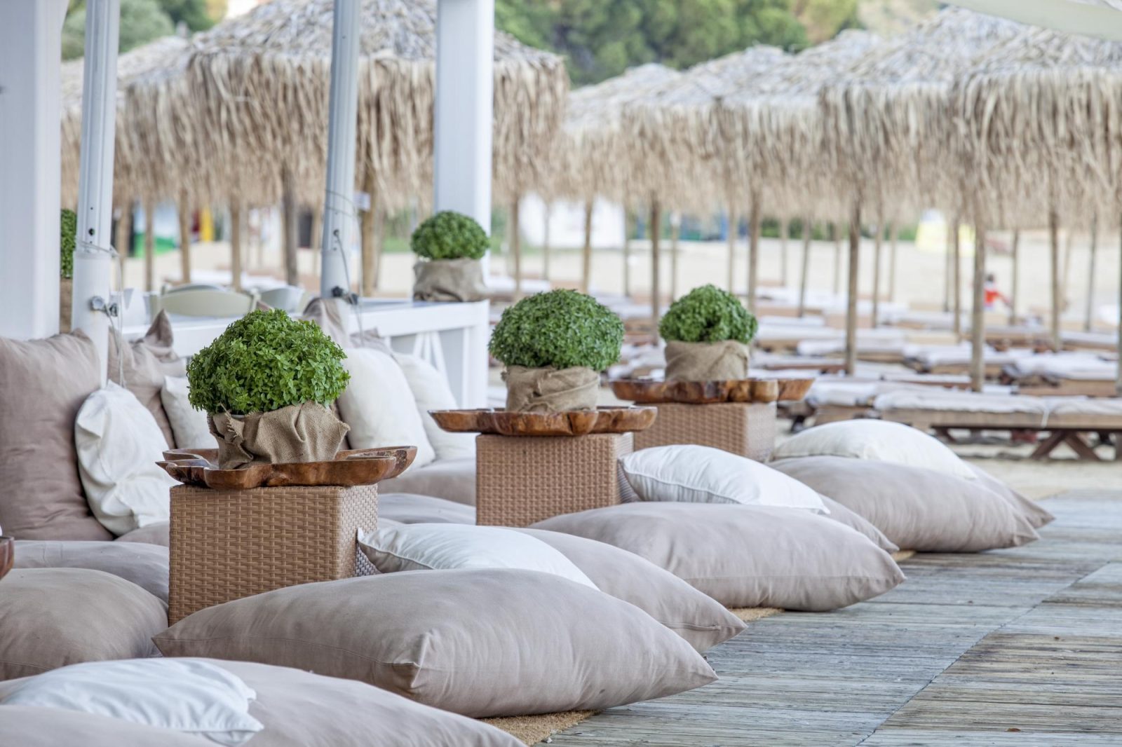 skiathos princess hotel