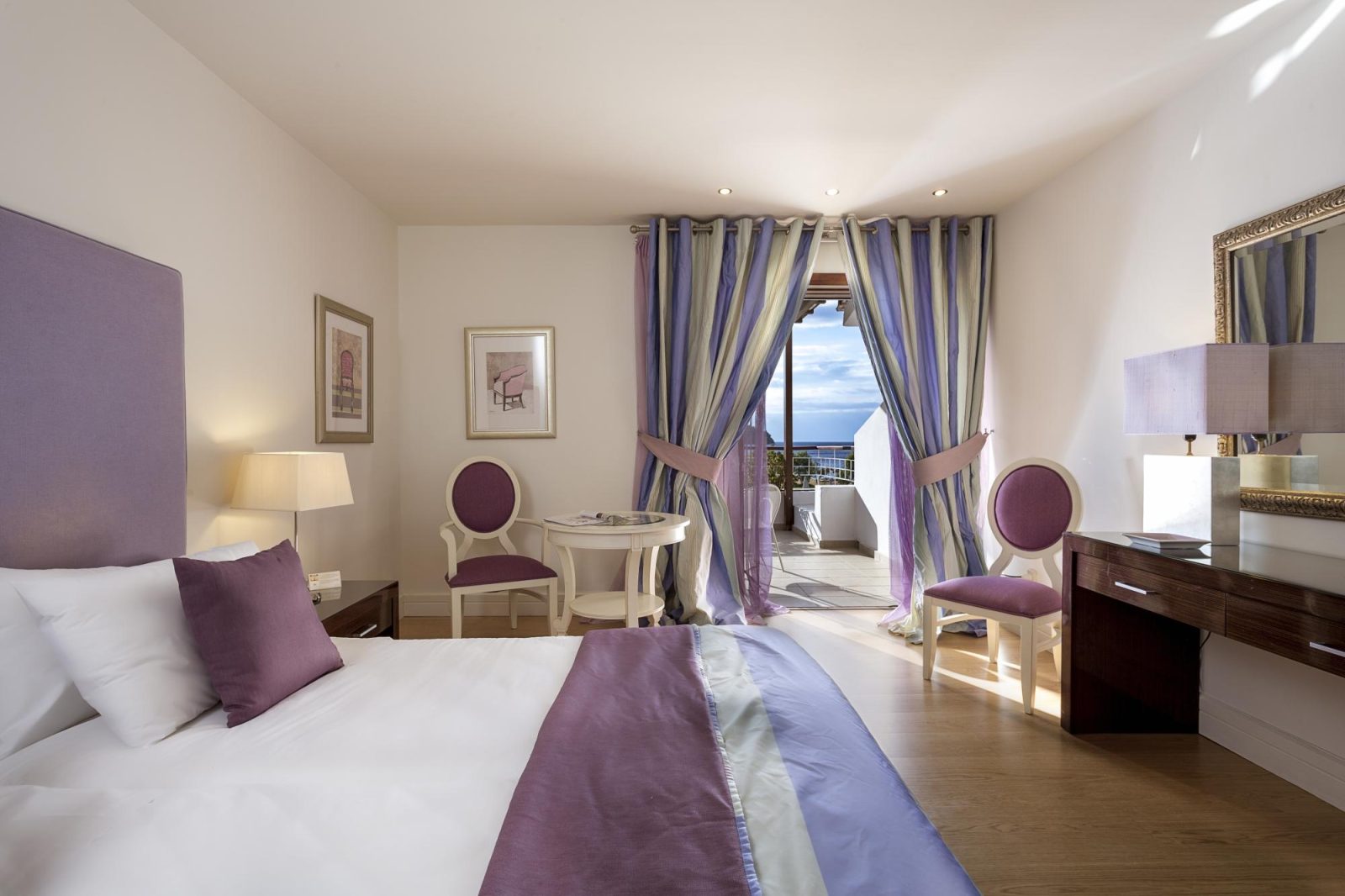 skiathos princess hotel
