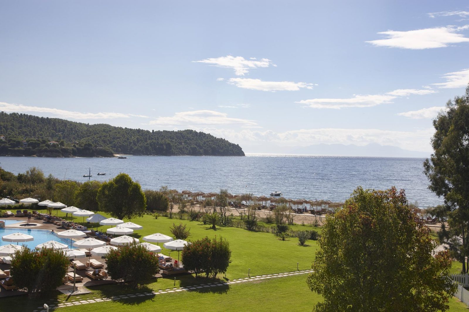 skiathos princess hotel