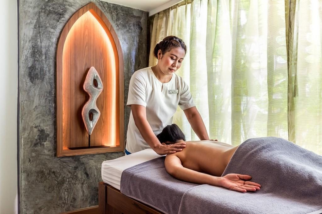 ramada phuket