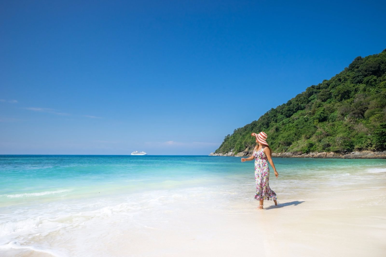 beach merlin phuket resort