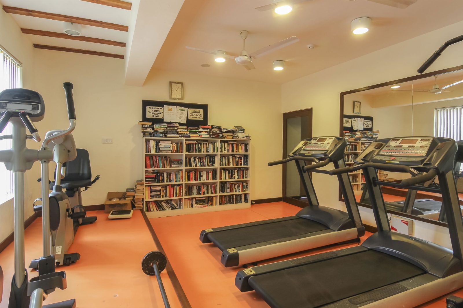 candolim sonesta