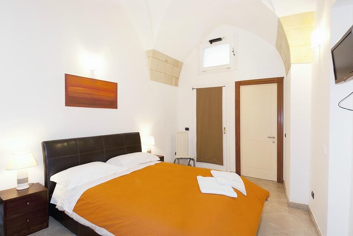 La Bella Lecce B&B