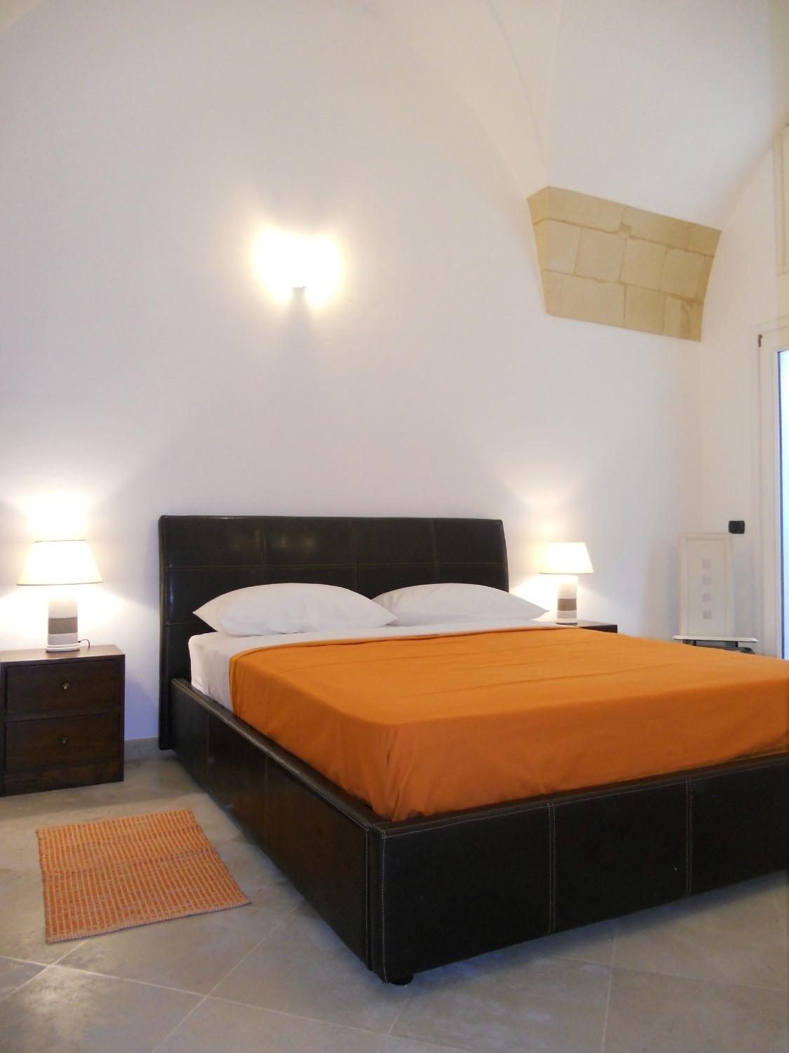 La Bella Lecce B&B