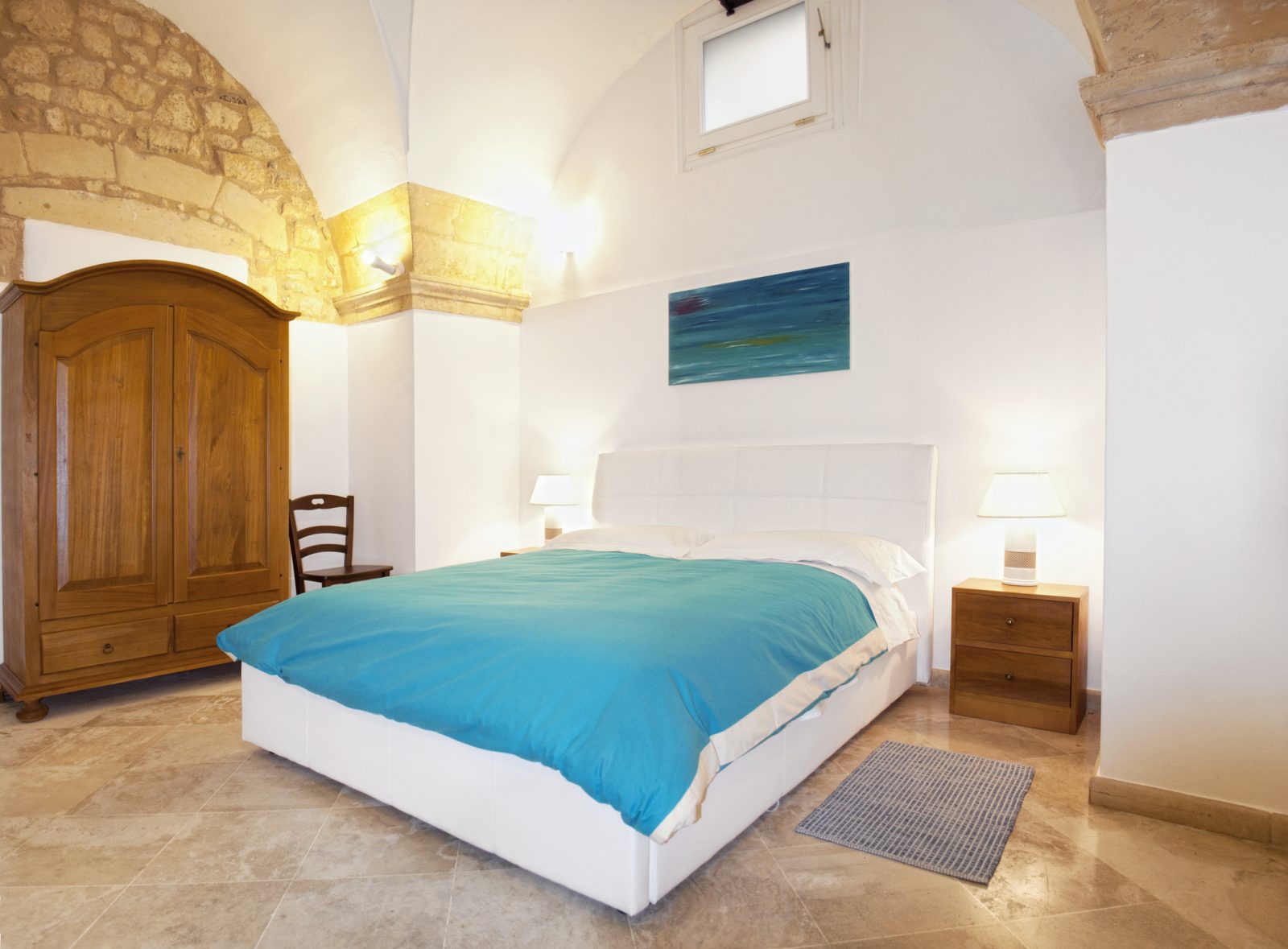 La Bella Lecce B&B
