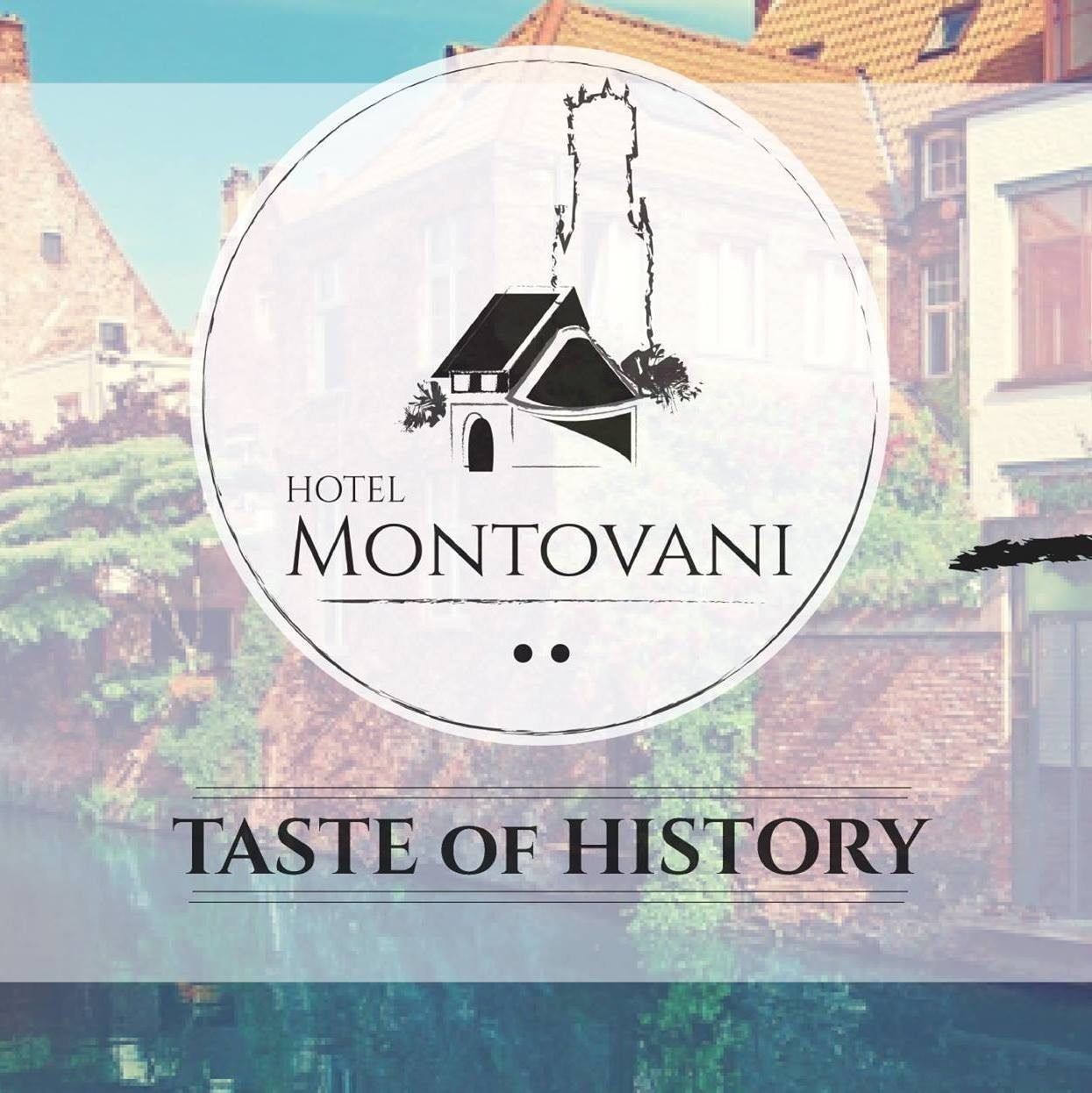 Montovani Hotel